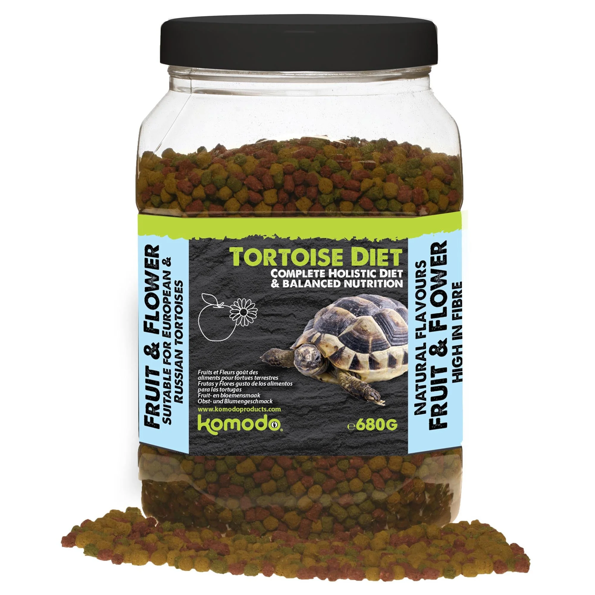 Product image 18